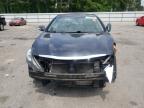 2011 Hyundai Sonata Se   იყიდება Dunn-ში, NC - Front End