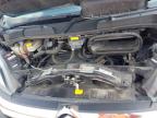 2015 CITROEN RELAY for sale at Copart WESTBURY
