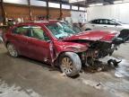 2013 Chrysler 200 Touring   за продажба в Ebensburg, PA - All Over