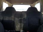 2004 Nissan Xterra Xe for Sale in Littleton, CO - Rear End