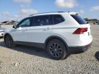 2024 Volkswagen Tiguan Se за продажба в San Diego, CA - Minor Dent/Scratches