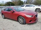 2014 Mazda 6 Sport იყიდება Seaford-ში, DE - Rear End
