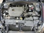 2012 Mazda 6 I for Sale in Tanner, AL - Front End