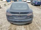Chicago Heights, IL에서 판매 중인 2014 Tesla Model S  - All Over
