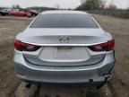 2017 Mazda 6 Touring na sprzedaż w Cicero, IN - Rear End