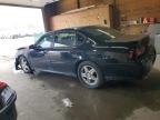 2004 Chevrolet Impala Ss zu verkaufen in Ebensburg, PA - Burn