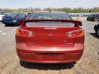 2009 Mitsubishi Lancer Gts for Sale in Hillsborough, NJ - Front End
