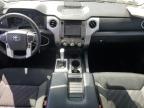 2019 Toyota Tundra Double Cab Sr for Sale in Memphis, TN - All Over