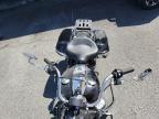 2024 HARLEY-DAVIDSON FLHP    for sale at Copart RI - EXETER