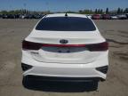 2021 Kia Forte Fe for Sale in Vallejo, CA - Mechanical