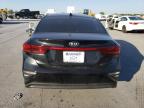2019 Kia Forte Fe للبيع في New Orleans، LA - Vandalism