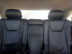 2011 Lexus Rx 350 for Sale in Grantville, PA - Front End