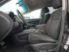 Des Moines, IA에서 판매 중인 2014 Nissan Pathfinder S - All Over