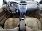 2009 Ford Focus Se for Sale in Sandston, VA - Side