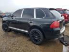 2004 Porsche Cayenne S for Sale in Chicago Heights, IL - Front End
