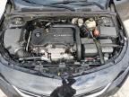 Fort Wayne, IN에서 판매 중인 2016 Chevrolet Malibu Lt - Undercarriage