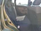2010 Kia Soul + იყიდება Madisonville-ში, TN - Rear End