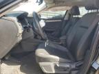 2020 Volkswagen Jetta S for Sale in Fredericksburg, VA - Front End