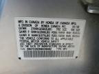 2009 Acura Mdx  zu verkaufen in Seaford, DE - Mechanical