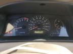 2003 Toyota Corolla Ce na sprzedaż w Sacramento, CA - Front End