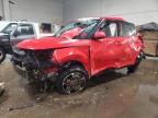 Elgin, IL에서 판매 중인 2023 Kia Soul Ex - All Over