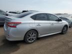 Elgin, IL에서 판매 중인 2015 Nissan Sentra S - Mechanical