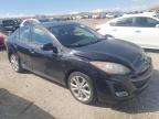 2011 Mazda 3 S zu verkaufen in Magna, UT - Side