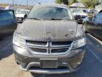 2013 Dodge Journey Sxt للبيع في Rancho Cucamonga، CA - Minor Dent/Scratches