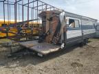 2020 Foresriver Cherokee en Venta en Elgin, IL - All Over