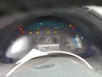 2015 Nissan Leaf S en Venta en Tucson, AZ - Front End