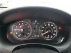 2007 Lexus Es 350 იყიდება Elgin-ში, IL - Rear End
