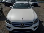 2020 Mercedes-Benz E 450 4Matic for Sale in Hillsborough, NJ - Side