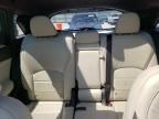 2019 Infiniti Qx50 Essential იყიდება Ellenwood-ში, GA - Rear End