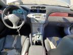 2004 Toyota Camry Solara Se продається в Hillsborough, NJ - Front End