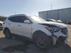 Las Vegas, NV에서 판매 중인 2017 Hyundai Santa Fe Sport  - Front End