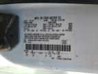 2014 Ford Transit Connect Xl للبيع في Northfield، OH - Mechanical