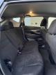 North Billerica, MA에서 판매 중인 2021 Nissan Murano S - Normal Wear