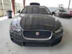 2018 Jaguar Xe Premium for Sale in Homestead, FL - Mechanical