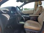 2021 Toyota Sienna Xle for Sale in Lebanon, TN - Front End