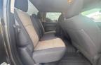 2012 Dodge Ram 3500 St for Sale in Oklahoma City, OK - Minor Dent/Scratches