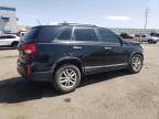 2015 Kia Sorento Lx for Sale in Albuquerque, NM - Front End
