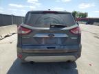 2014 Ford Escape Titanium на продаже в Orlando, FL - Minor Dent/Scratches