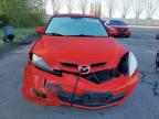 Arlington, WA에서 판매 중인 2007 Mazda 3 Hatchback - Front End