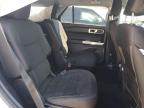 2021 Ford Explorer Xlt for Sale in Louisville, KY - Side