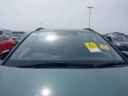 2022 HYUNDAI BAYON SE C for sale at Copart CHESTER