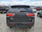 2013 Lincoln Mkx  zu verkaufen in Wayland, MI - Front End