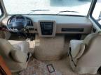 2014 Ford F53  en Venta en Lawrenceburg, KY - Top/Roof