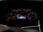 2015 Gmc Yukon Xl K1500 Slt   na sprzedaż w Davison, MI - Front End