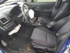 2019 Subaru Wrx  for Sale in Brighton, CO - Front End