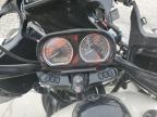 2022 Harley-Davidson Fltrxs  for Sale in Farr West, UT - Front End